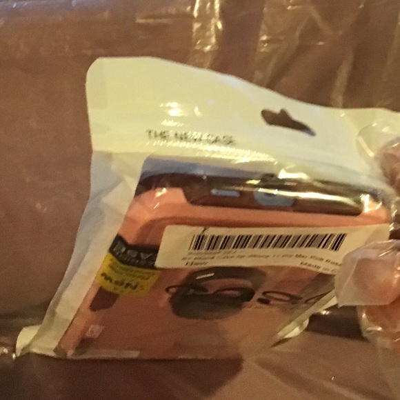 3/$10.00 Case Phone with Ring Stand - Picture 5 of 10